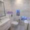 LULU APARTAMENT