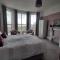 The Coventry Guest House