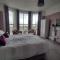 The Coventry Guest House
