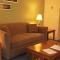 Whale's Tail Guest Suites Foto: Whale's Tail Guest Suites