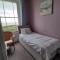 The Coventry Guest House - Lowestoft