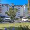 Beach Palms- Unit 102