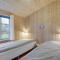 Stunning Home In Unknown With 3 Bedrooms And Wifi - Sæby