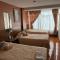 Hotel Cotopaxi