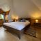 Digwa Beach Chalet
