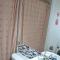 Dpto Algarrobo