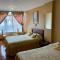 Hotel Cotopaxi