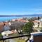 Apartmani Andiks Dramalj