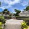 Digwa Beach Chalet