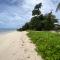 Digwa Beach Chalet