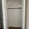 Adorable Studio Apartment in Gadsden, AL