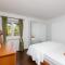 "Villa Kostela"-Villa in nature with 4 bedrooms, 2 bathrooms and 2 kitchens