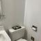 Adorable Studio Apartment in Gadsden, AL