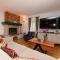 "Villa Kostela"-Villa in nature with 4 bedrooms, 2 bathrooms and 2 kitchens