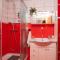 "Villa Kostela"-Villa in nature with 4 bedrooms, 2 bathrooms and 2 kitchens