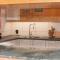 "Villa Kostela"-Villa in nature with 4 bedrooms, 2 bathrooms and 2 kitchens