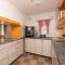 "Villa Kostela"-Villa in nature with 4 bedrooms, 2 bathrooms and 2 kitchens