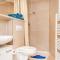 Haus Hanseatic, Wohnung 202
