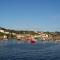 Wild Air Guest House - Mevagissey