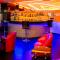 Hotel Pasadena CDMX