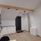 Apartament przy Małej Panwi "II" - Opole