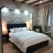 Lana Luxury Apartments- City Center Split
