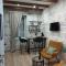 Lana Luxury Apartments- City Center Split