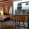 Lana Luxury Apartments- City Center Split
