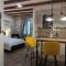 Lana Luxury Apartments- City Center Split