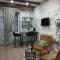 Lana Luxury Apartments- City Center Split