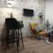 Lana Luxury Apartments- City Center Split