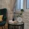 Lana Luxury Apartments- City Center Split