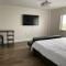 Upscale 1 Bedroom in Gadsden, AL