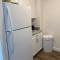 Upscale 1 Bedroom in Gadsden, AL