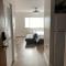 Upscale 1 Bedroom in Gadsden, AL