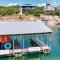 The Cottage on Lake Travis - Лейкуэй