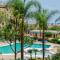 Luxury apartment San Pedro de Alcantara, Marbella, Sea View - Marbella