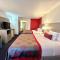Ramada by Wyndham Columbia