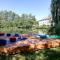 Hotel Chateau Orlice