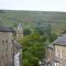 Town View Alston - Alston