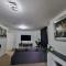 Quantock Lodge Vicarage 1