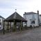 Town View Alston