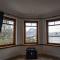 Canalside Apartment