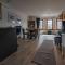 Canalside Apartment