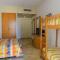 Hotel Meninx Djerba - Triffa