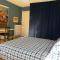 Le Locle : bel appartement chaleureux - 乐罗西