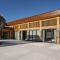Sami Mta Chalet