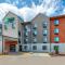 Holiday Inn Express & Suites - Dallas Park Central Northeast by IHG - Dallas