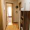 Apartman Lada