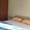 apartman Sveti Stasija